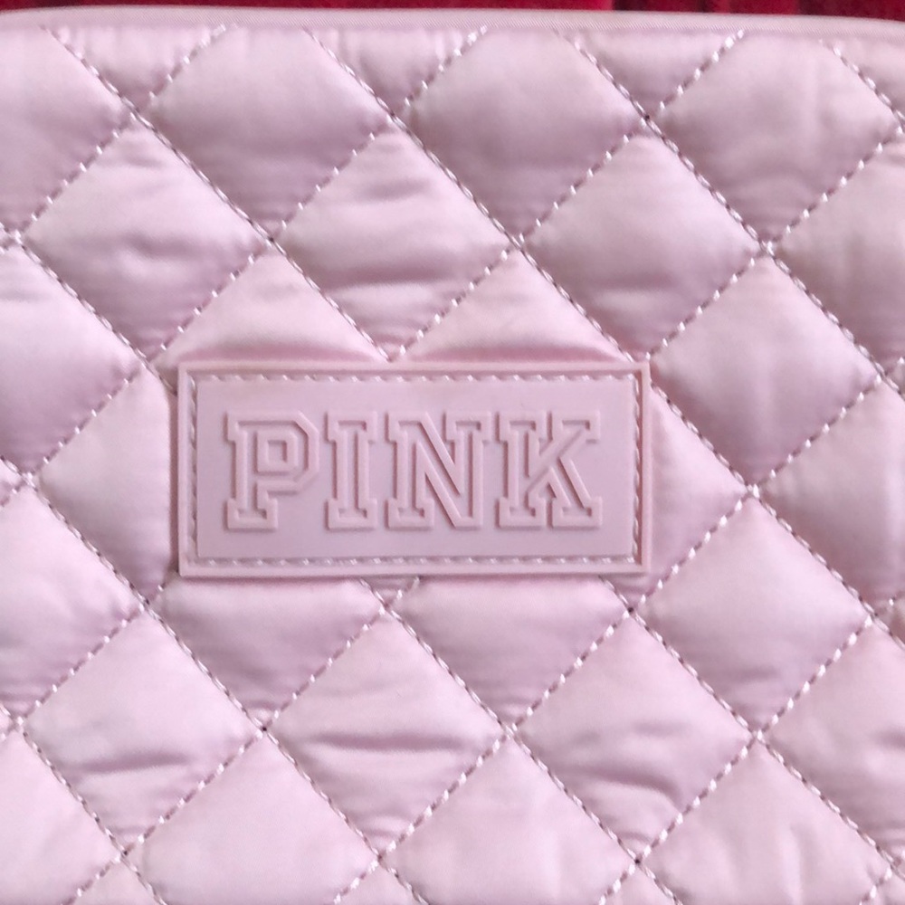 🔥Pink Fanny pack🔥 - Picture 2 of 5